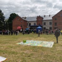 Zobacz w powiększeniu: Święto Parków Krajobrazowych Województwa Lubelskiego pod hasłem “Odkrywamy Pradolinę Wieprza” (39)